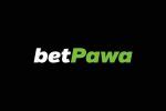 How to register and bet on BetPawa Uganda .
